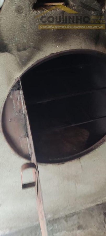 WhatsApp Image 2025-02-10 at 10.32.59.jpeg